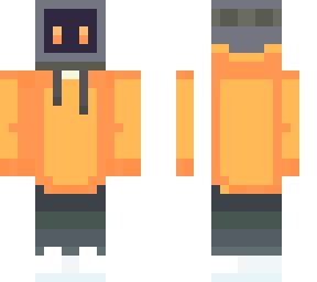 tv head
