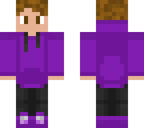 twitch oliven oliver