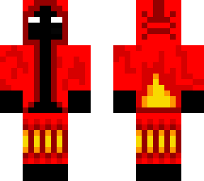 twizzing (fire)
