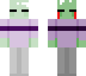 two emotion slim
