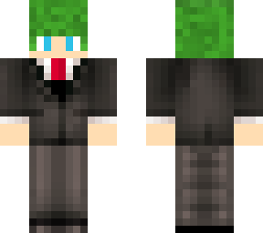typack skin