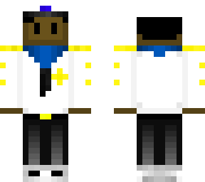 u pilot v3.0