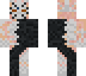 uber jason