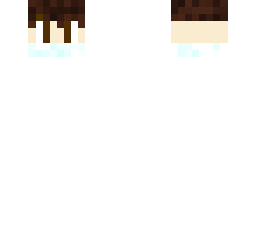 un finished skin
