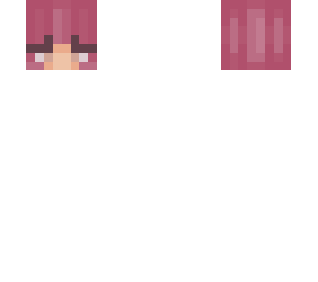 unfinished thing