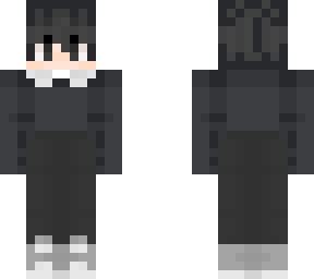 uni