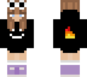 updated!!!! dream,karl,george,sapnap,and quackity