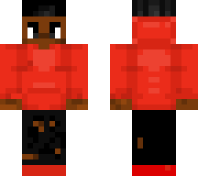 updated justthatguyalex