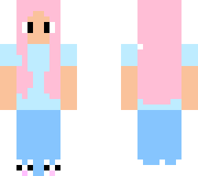 uwu