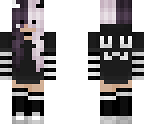 uwu