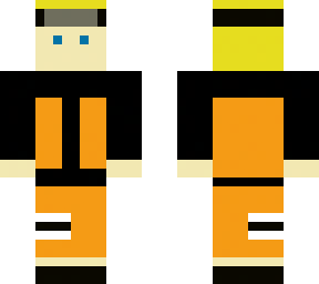 uzumaki2.0