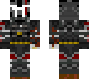 valoriant armor