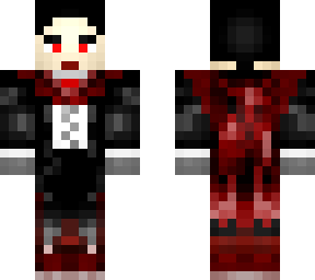 vampire