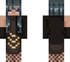 venusogskin