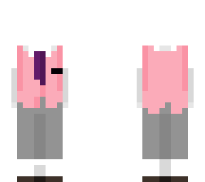 vest base recolor