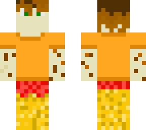 vixeneer