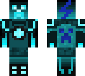 vthunder tron