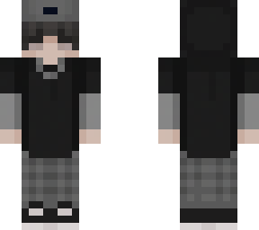 waksta
