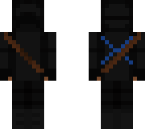 war has begun.... (dh smp)