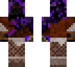 warlock