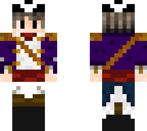 warlordjack