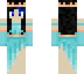 water element