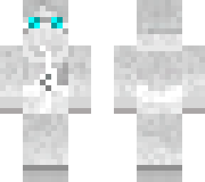 whitehank