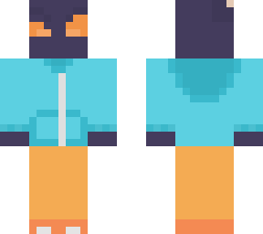 whitty from fnf