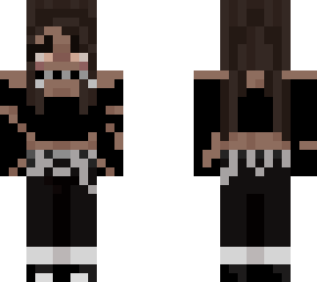 willow smith transparent soul