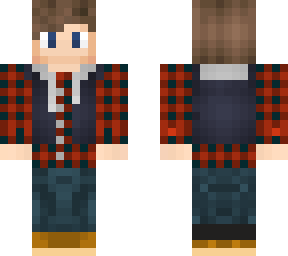 winter v2
