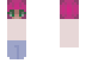 wip