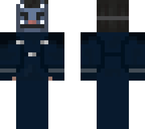 wip p2
