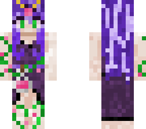 witch