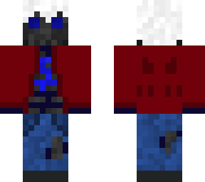 wither soul