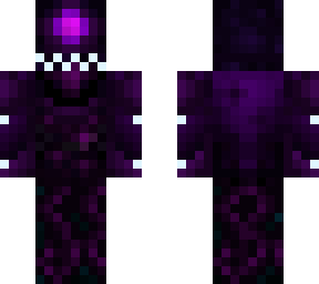 wither storm