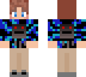 withershirt