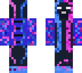 wizard