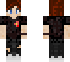 wizzbits skin edit