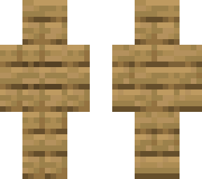 wood camo