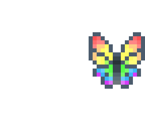work in progress