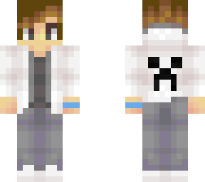 worldles skin