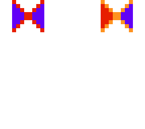 x-head