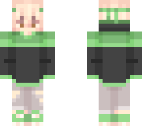 yearly_gamer