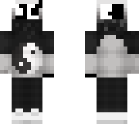yin yang slime assassin fixed