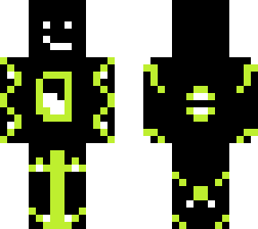 yoshi23boss (updated)