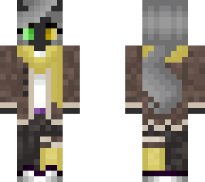 zal (btt arc)