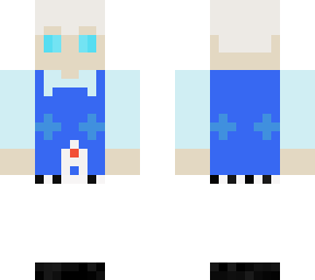 zane