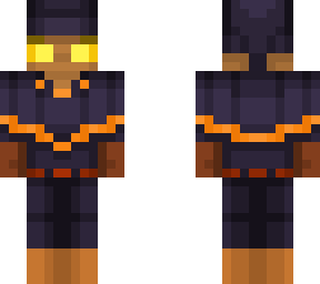 zardy (fnf)