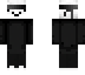zgfx