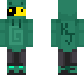 ziarite frogism lol